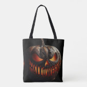 Sac fourre-tout (Dos)