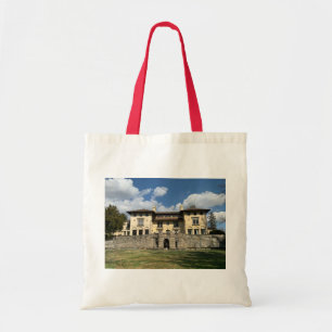 Sac fourre-tout