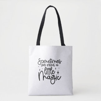 Sac fourre-tout