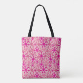 Sac fourre-tout (Dos)