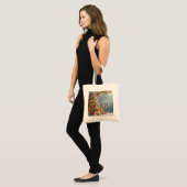 Sac fourre-tout (Devant (modèle))