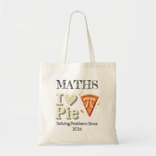 Sac fourre-tout (Devant)