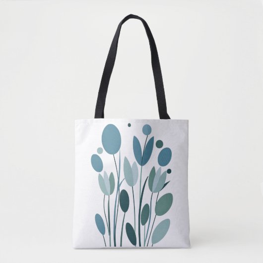 Sac fourre-tout (Devant)