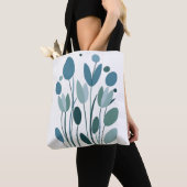 Sac fourre-tout (De près)