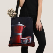 Sac fourre-tout (De près)