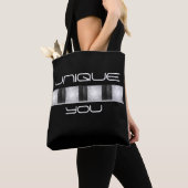 Sac fourre-tout (De près)