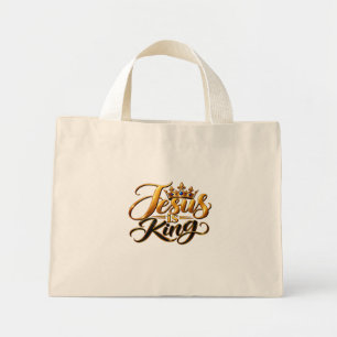 Sac fourre-tout