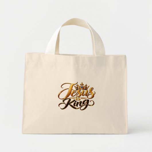 Sac fourre-tout (Devant)