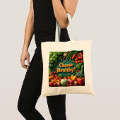 Sac fourre-tout (Devant (produit))