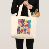 Sac fourre-tout (Devant (produit))