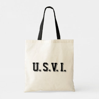 Sac fourre-tout