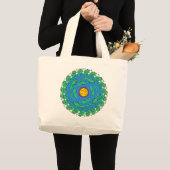 Sac fourre-tout (Devant (produit))