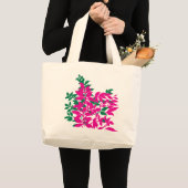 Sac fourre-tout (Devant (produit))