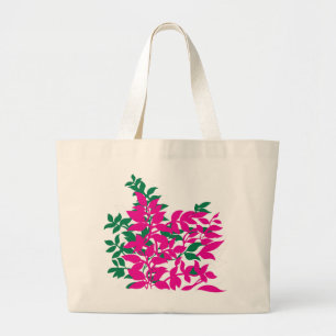 Sac fourre-tout