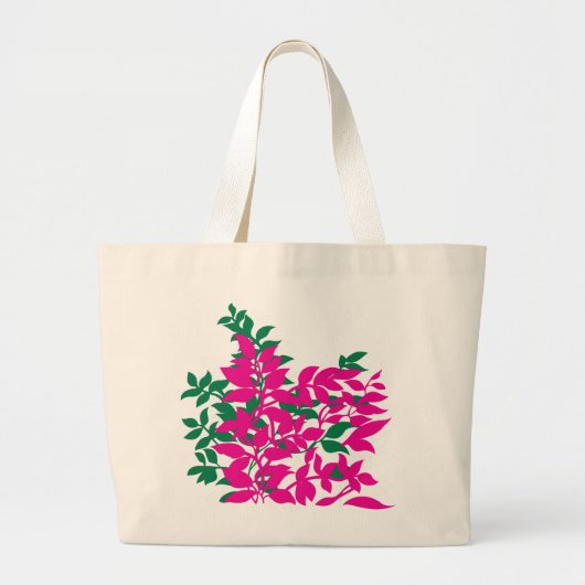 Sac fourre-tout (Devant)