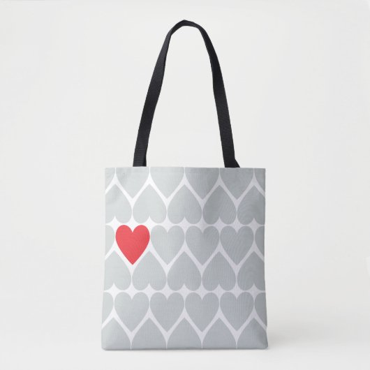 Sac fourre-tout (Devant)