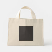 Sac fourre-tout (Dos)