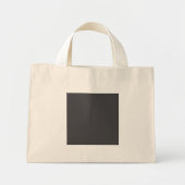 Sac fourre-tout (Devant)