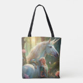 Sac fourre-tout (Dos)
