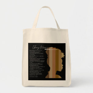 Sac fourre-tout