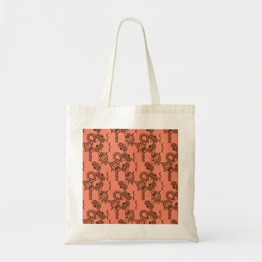 Sac fourre-tout (Devant)