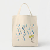 Sac fourre-tout (Devant)