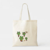 Sac fourre-tout (Dos)