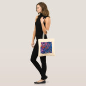 Sac fourre-tout (Devant (modèle))