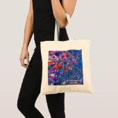 Sac fourre-tout (Devant (produit))