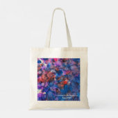 Sac fourre-tout (Dos)