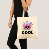 Sac fourre-tout (Devant (produit))