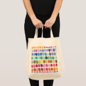 Sac fourre-tout (Devant (produit))