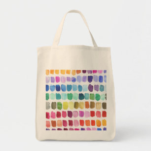 Sac fourre-tout