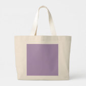 Sac fourre-tout (Dos)