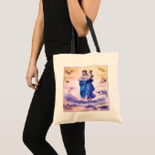 Sac fourre-tout (Devant (produit))