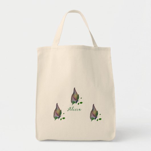 Sac fourre-tout (Devant)