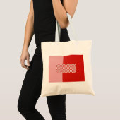 Sac fourre-tout  (Devant (produit))