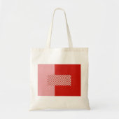 Sac fourre-tout  (Devant)