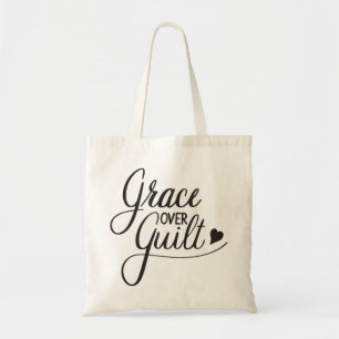 Sac fourre-tout