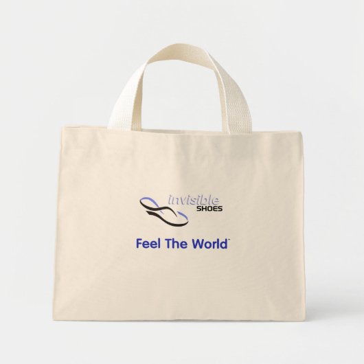 Sac fourre-tout (Devant)