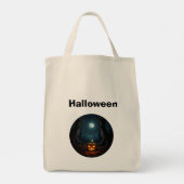 Sac fourre-tout (Dos)