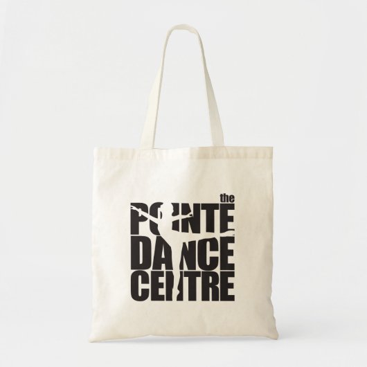 Sac fourre-tout (Devant)