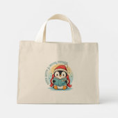 Sac fourre-tout (Dos)