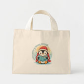 Sac fourre-tout (Devant)