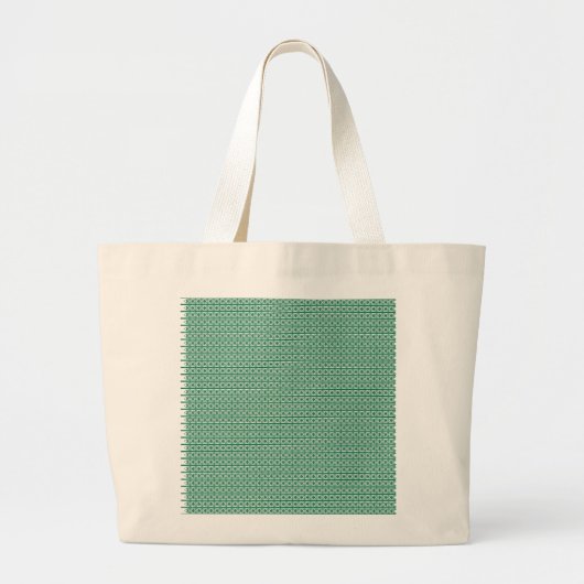 Sac fourre-tout (Devant)