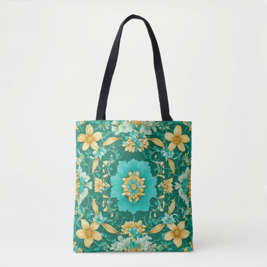 Sac fourre-tout (Devant)