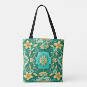 Sac fourre-tout (Dos)