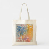 Sac fourre-tout (Dos)