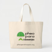 Sac fourre-tout (Devant)