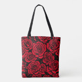 sac fourre-tout (Dos)